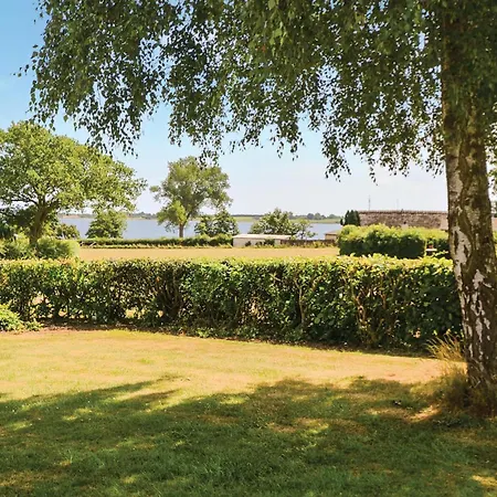 Lundvej Sonderborg Xii Sønderborg