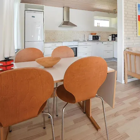 In Sydals With Kitchen Casa vacanze *