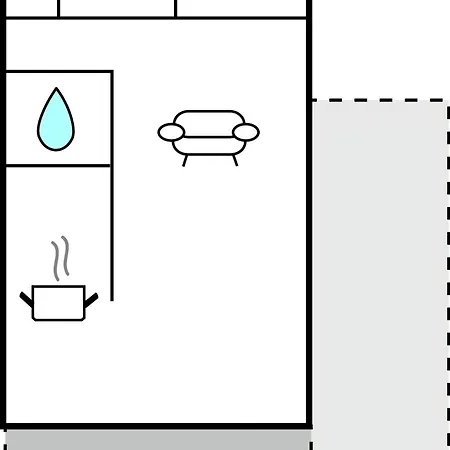 Ferienhaus Lundvej Sonderborg Xii