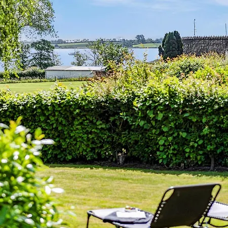 Ferienhaus Lundvej Sonderborg Xii Sønderborg