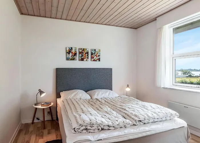 Lundvej Xii * Sønderborg